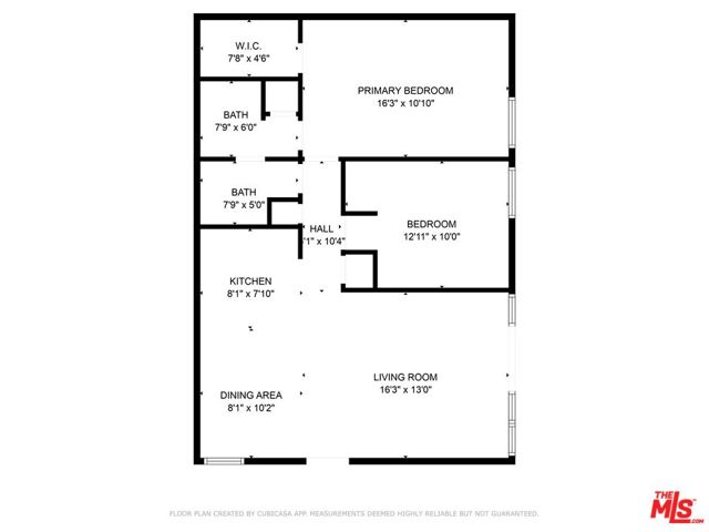 20134 Leadwell Street, Winnetka CA: https://media.crmls.org/mediaz/43166f3d-b3ca-44c6-8b8a-c2b00799f04b.jpg