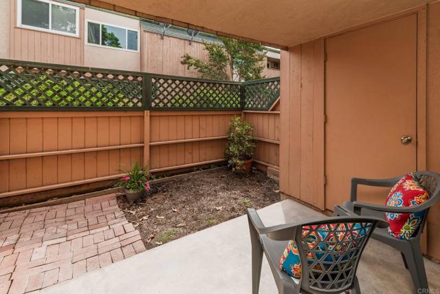 Detail Gallery Image 15 of 18 For 8747 Navajo #3,  San Diego,  CA 92119 - 3 Beds | 2 Baths
