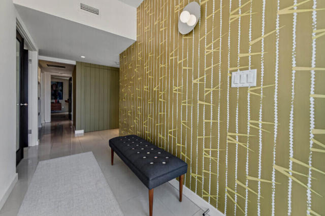 903 W Regal Drive, Palm Springs, CA 92262