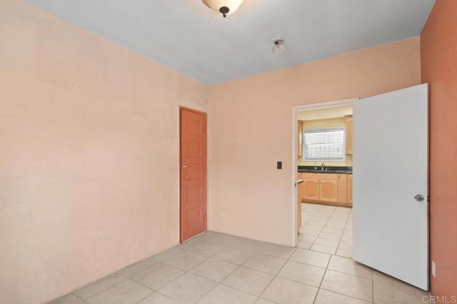 Detail Gallery Image 19 of 36 For 1728 National Ave, San Diego,  CA 92113 - 3 Beds | 2 Baths