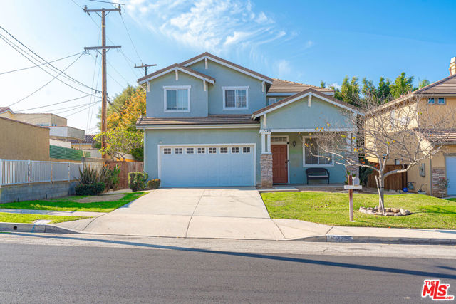 Details for 7725 Victoria Avenue, Inglewood, CA 90305