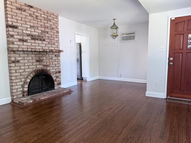 1054 Dale Place, Concord CA: https://media.crmls.org/mediaz/4316d23e-270b-403e-bc50-2f88c2522f23.jpg
