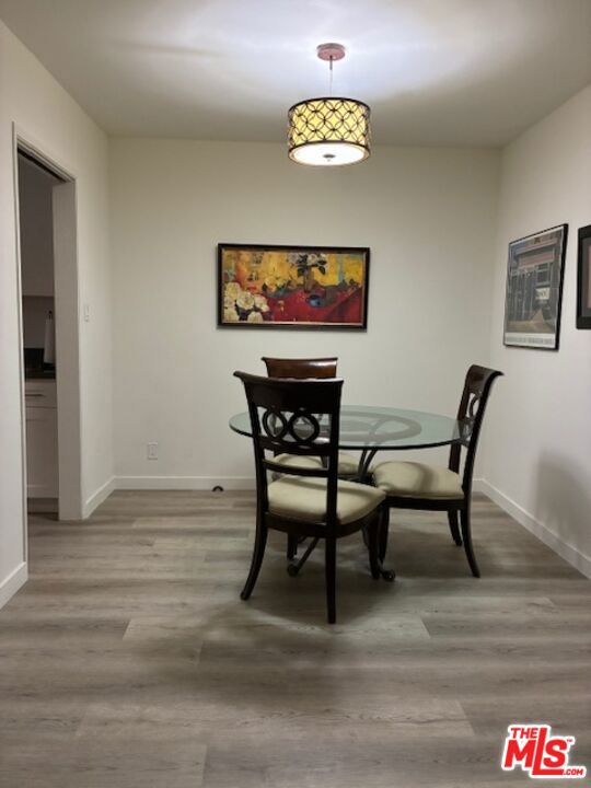 1022 N Croft Avenue, Los Angeles CA: https://media.crmls.org/mediaz/4316e6a9-e179-4250-8fc6-a44b1ecac9b9.jpg