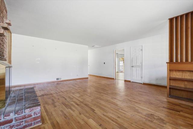 236 S Claremont Avenue, San Jose CA: https://media.crmls.org/mediaz/43171acc-d19a-4a75-b861-14ddc289f375.jpg