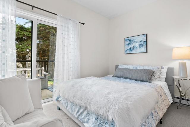 13 Pelican, Watsonville CA: https://media.crmls.org/mediaz/43172716-a7eb-4afd-9d9a-224e26d85385.jpg