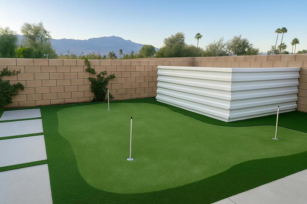 MLS #219139718DA image #44