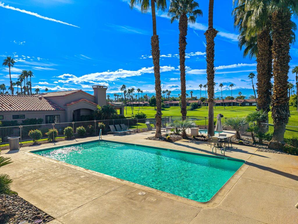 MLS #219139317DA image #41