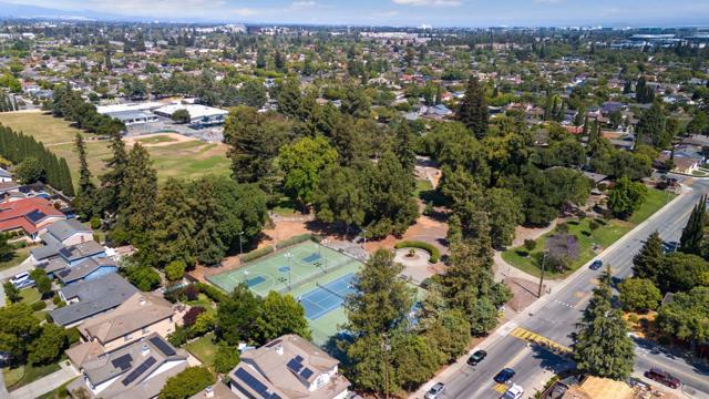 1114 Lily Avenue, Sunnyvale CA: https://media.crmls.org/mediaz/4317316e-e5cc-4e71-8cb7-4d768a4d181c.jpg