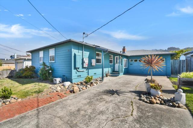 847 Arguello Boulevard, Pacifica CA: https://media.crmls.org/mediaz/43173a6d-a8ae-4f90-81d7-dcc9fc5f2362.jpg