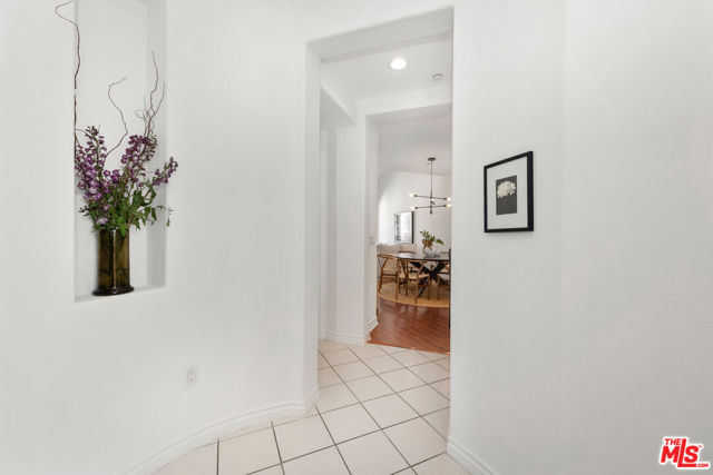 7101 Playa Vista Drive, 413 photo 2