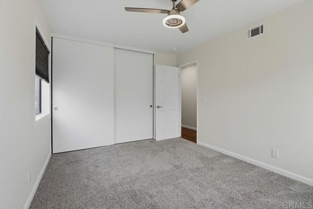 376 Camino Elevado, Chula Vista, CA 91902 photo 27