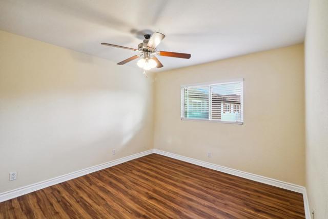 Image 15 of 20 For 1165 Decker St  10