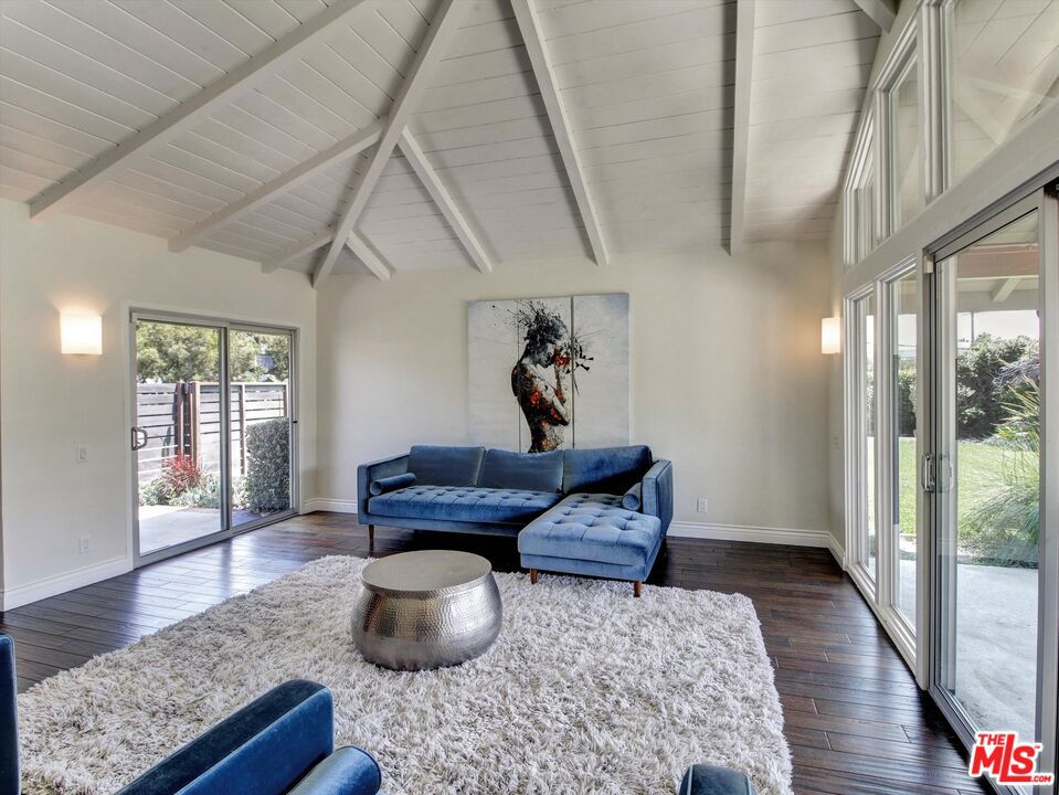 MLS #26851061 image #3