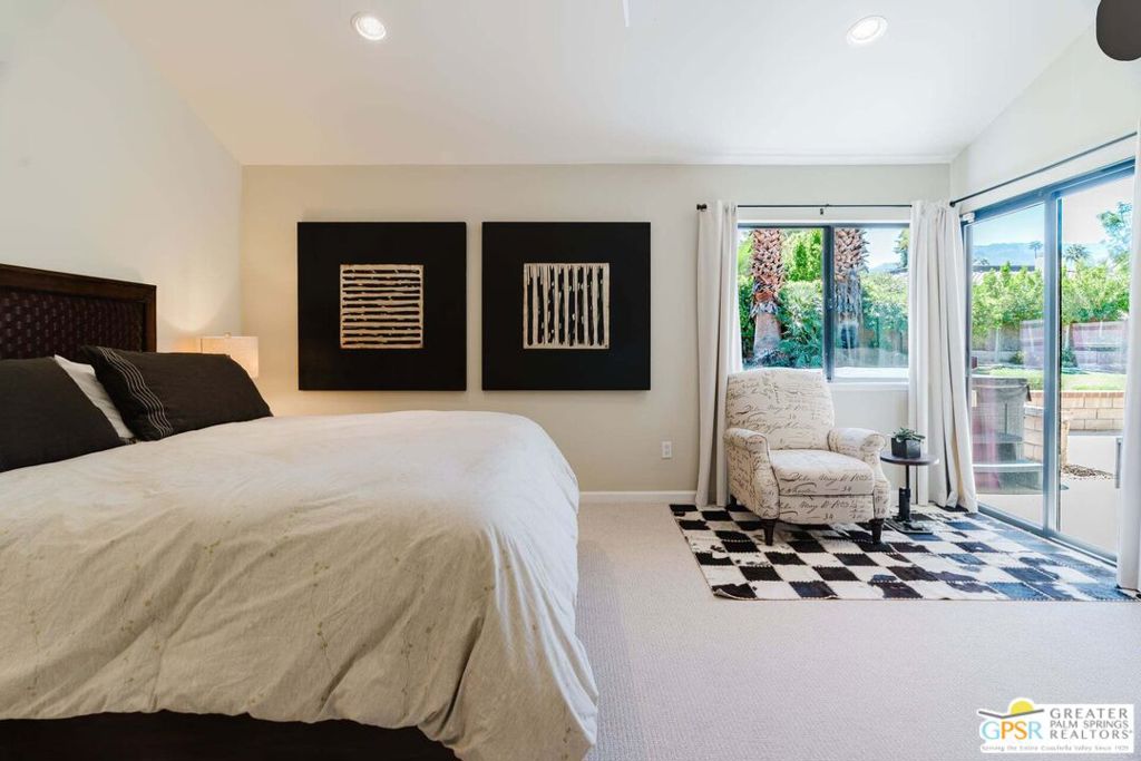 MLS #25605743PS image #44