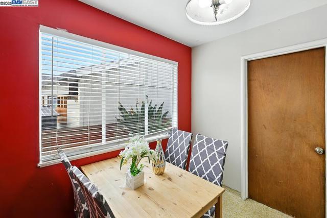 1677 Johnson St, San Leandro CA: https://media.crmls.org/mediaz/4317a8cf-c04a-41ed-8016-ba1946cf0eda.jpg