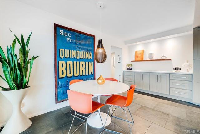 Detail Gallery Image 23 of 75 For 1901 Avowood Ct, Fallbrook,  CA 92028 - 4 Beds | 3 Baths