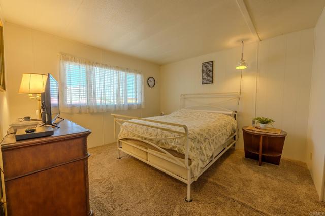 Detail Gallery Image 9 of 34 For 809 Discovery St #59,  San Marcos,  CA 92078 - 2 Beds | 2 Baths