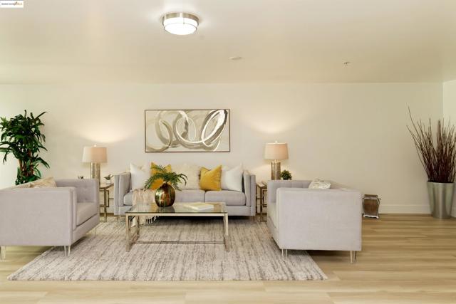 1201 Pine St, Oakland CA: https://media.crmls.org/mediaz/4317f0ea-5c0e-448c-b54c-8400c5c601dd.jpg