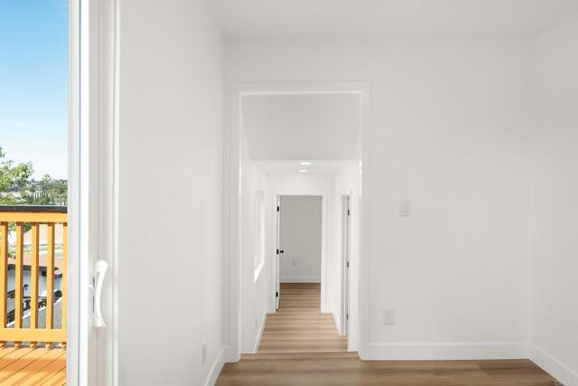 Detail Gallery Image 27 of 44 For 552 Felicita Ave, Spring Valley,  CA 91977 - 5 Beds | 3 Baths