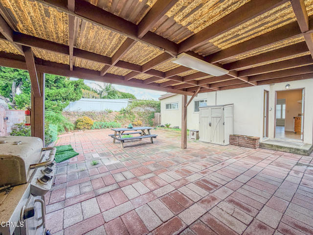 Detail Gallery Image 29 of 35 For 1065 Belfast Ln, Ventura,  CA 93001 - 3 Beds | 1 Baths