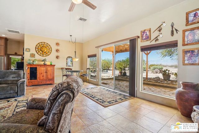 22950 Henry Road, Desert Hot Springs CA: https://media.crmls.org/mediaz/43182a20-0fb4-4e13-96bf-76191b4775d0.jpg