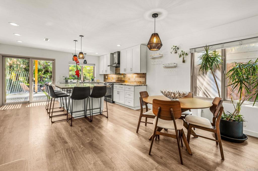 331 Islander Street - photo 10