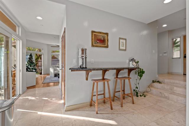 Image 18 of 27 For 137 Jupiter Street