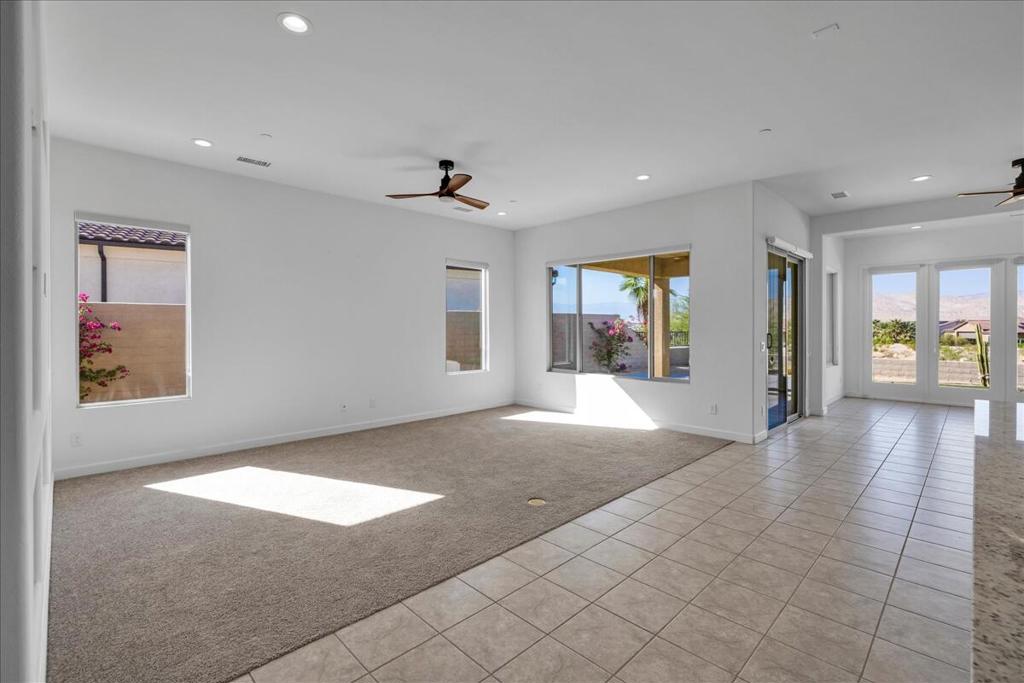 MLS #219135566DA image #9