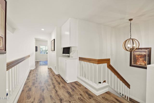 Detail Gallery Image 25 of 54 For 1164 Amberton Ln, Newbury Park,  CA 91320 - 3 Beds | 2/1 Baths