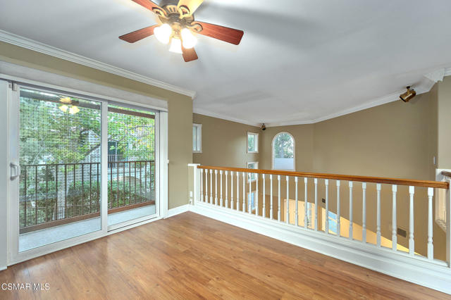 1044 Larry Court, Newbury Park CA: https://media.crmls.org/mediaz/4318eb68-e01b-4ba0-b4b5-d009369db510.jpg