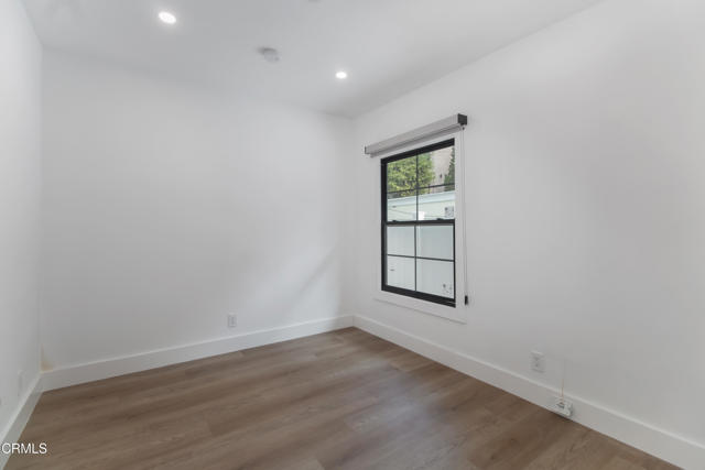 Detail Gallery Image 23 of 26 For 1722 N Vista Street St, Los Angeles,  CA 90046 - 4 Beds | 4 Baths