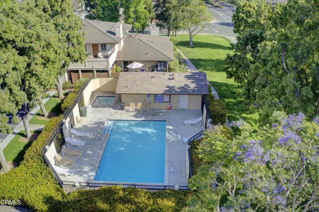 644 Orwell Lane, Ventura CA: https://media.crmls.org/mediaz/4318f9a5-7538-4be0-89b1-17c8b5f9c6d9.jpg