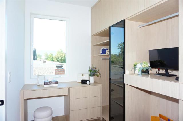 1062 Craig Drive, San Jose CA: https://media.crmls.org/mediaz/4318fb11-f606-4a33-bd43-df86e12c78ee.jpg