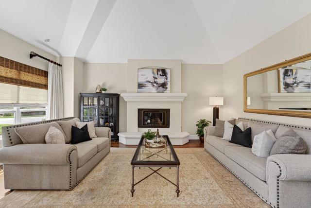 12315 Harding Avenue, San Martin CA: https://media.crmls.org/mediaz/4319082e-7479-42cd-ada7-74d4457d319d.jpg