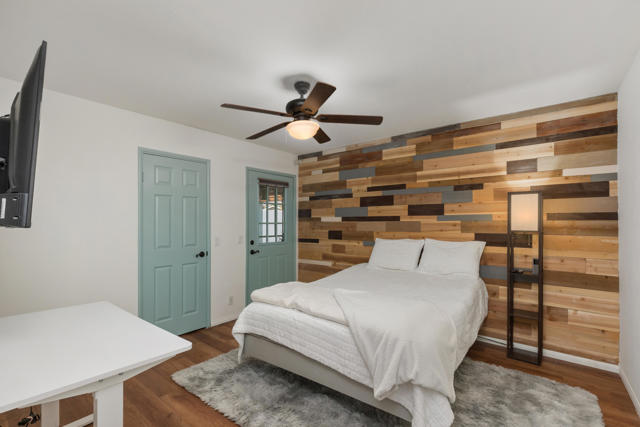 52790 Avenida Obregon, La Quinta CA: https://media.crmls.org/mediaz/43191ca1-7190-44b8-8ba1-a18a0acc40e0.jpg