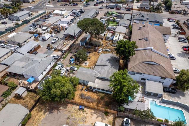 Detail Gallery Image 23 of 26 For 8922 8932 Troy St, Spring Valley,  CA 91977 - – Beds | – Baths