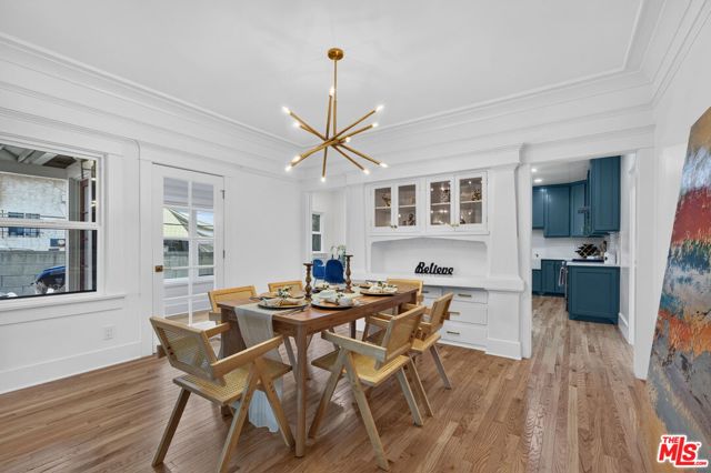 1588 West 49th Street photo 11