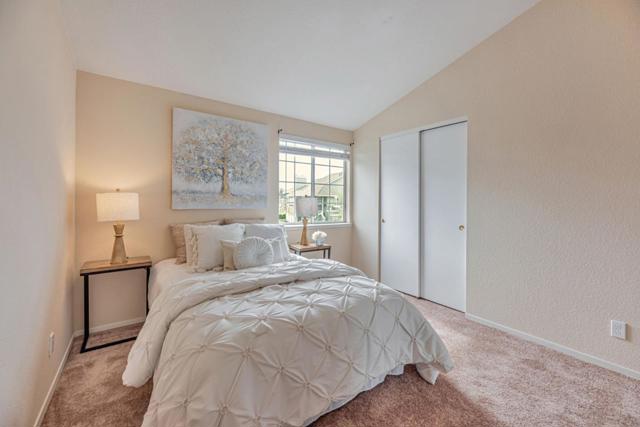 110 Cityview Drive, Daly City CA: https://media.crmls.org/mediaz/43196537-6f27-4119-ab8b-9747cbb8f8e9.jpg