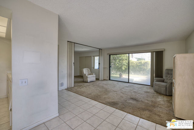 Image 4 of 22 For 1111 Ramon Road 99