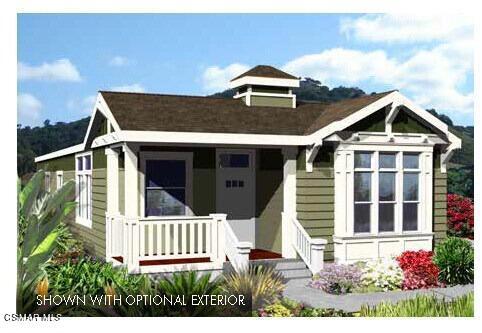 3800 Bradford St 202, La Verne, CA 91750
