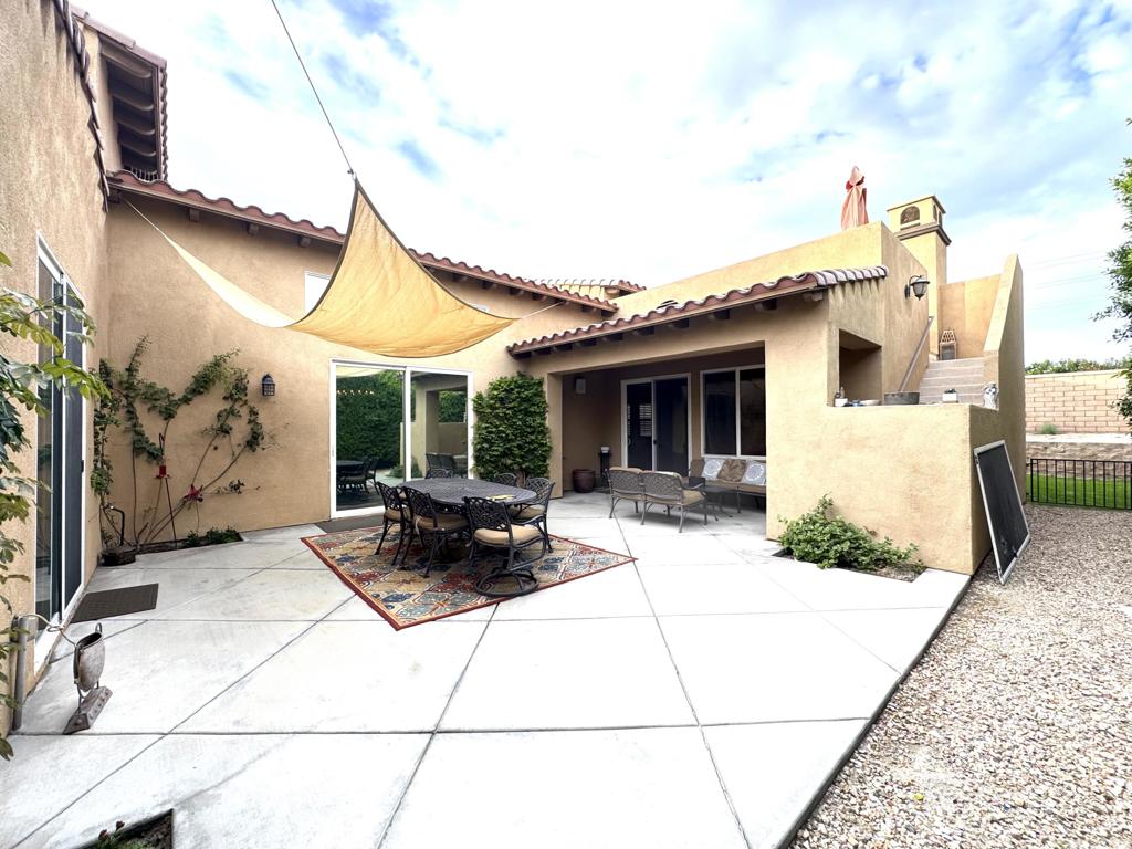 MLS #219138562DA image #68