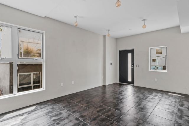 991 Sigsbee St, San Diego CA: https://media.crmls.org/mediaz/4319bae9-db3e-4b0c-a2f6-3895dd9c2fc4.jpg