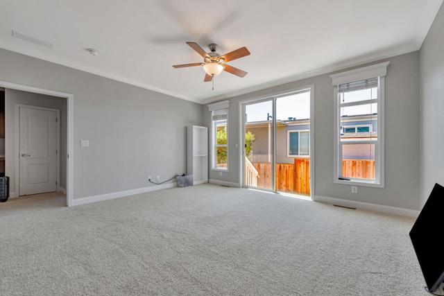 1085 Tasman Drive, Sunnyvale CA: https://media.crmls.org/mediaz/4319c33f-5bf6-475d-a17f-c568126d6907.jpg