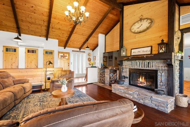 Image 10 of 71 For 4824 Mountainbrook Rd