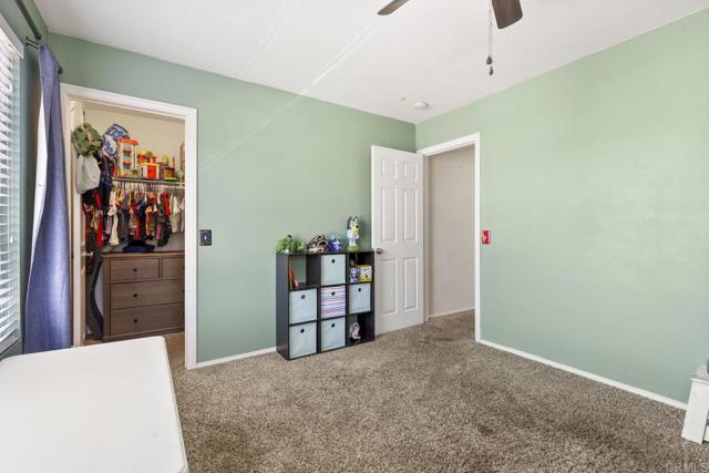 Detail Gallery Image 16 of 30 For 814 Sierra Verde, Vista,  CA 92084 - 4 Beds | 2/1 Baths