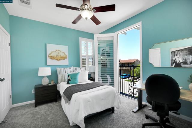 5152 Bengali St, Danville CA: https://media.crmls.org/mediaz/431a0f88-26da-4c1b-b9db-42c1964e81f6.jpg