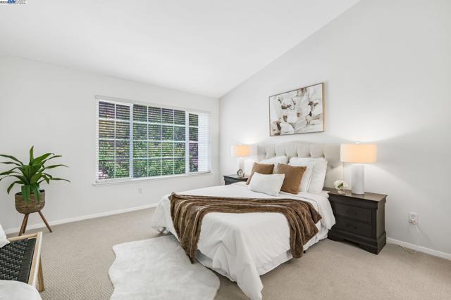 4120 Lucca Ct, Pleasanton CA: https://media.crmls.org/mediaz/431a2a27-5118-436b-8208-f1b0b7a3e930.jpg