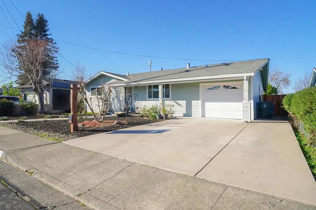 Image 1 of 23 For 524 Baron Drive