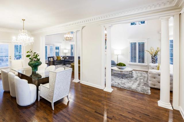 1045 Lassen Drive, Menlo Park CA: https://media.crmls.org/mediaz/431a2efd-efdf-4e4a-aa45-69930e874314.jpg