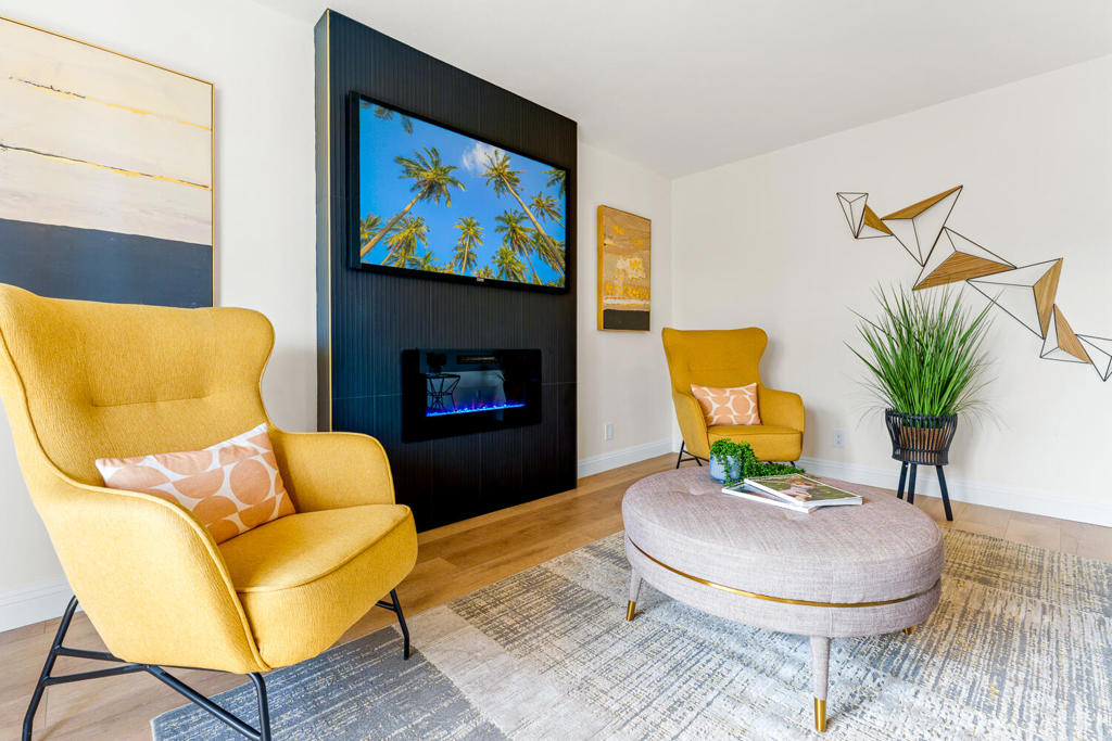 MLS #219138300DA image #10